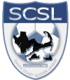 South Coast Soccer League
