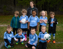 2019 Spring U456 - Columbia Blue Rec Soccer Team.png